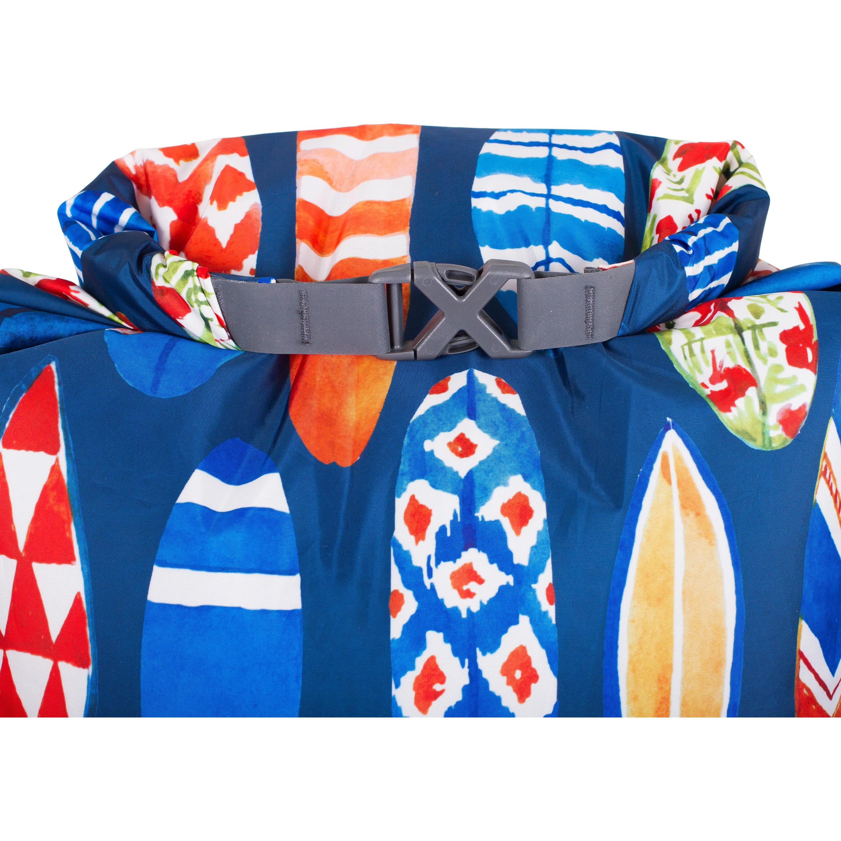 Thumbnail - Lifeventure, Wassersack, (25 l)