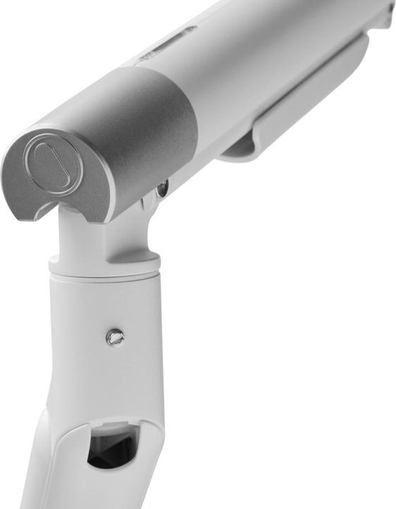 Actual product image One for All Monitor mount design single white (Ceiling, 35")