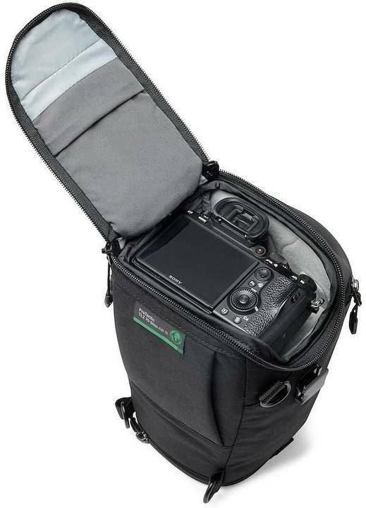Actual product image Lowepro ProTactic TLZ 70 Slim AW III (4 l)