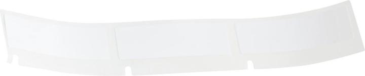 Image du produit Brady Étiquette BMP41/BMP51/BMP53/M511