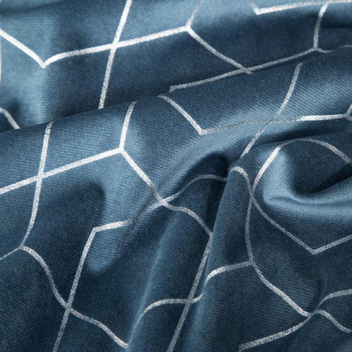 Produktbild Eurofirany Zas (135 x 250 cm)