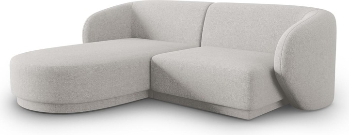 Produktbild CXL by Christian Lacroix Lionel (Ecksofa)