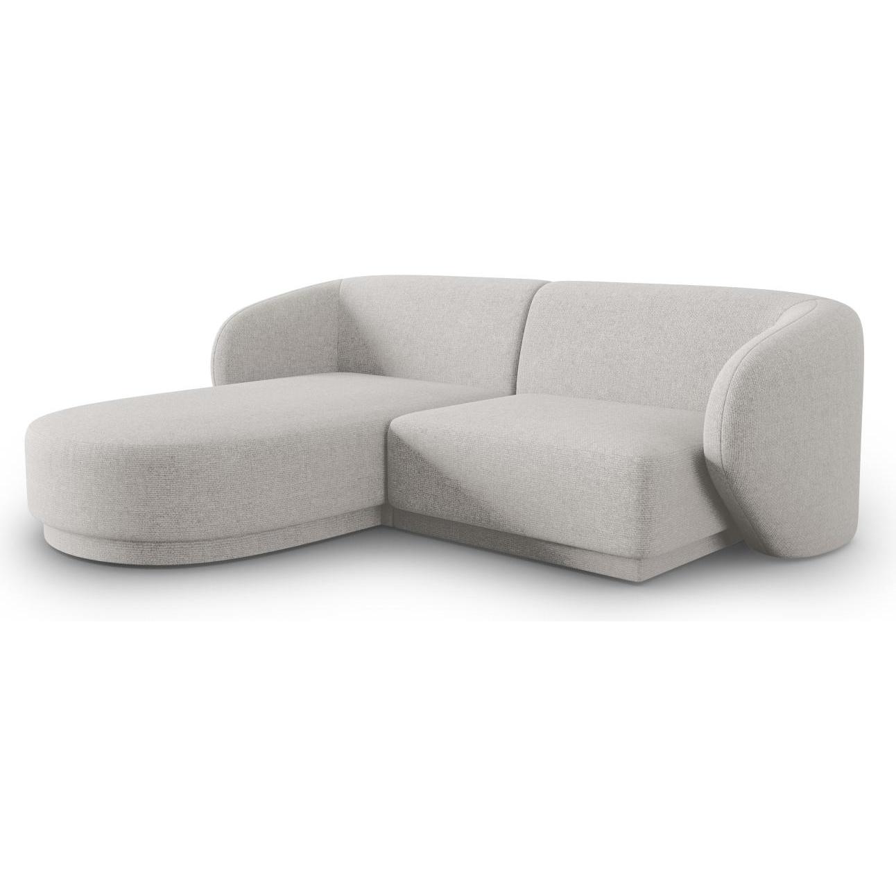 Thumbnail - CXL by Christian Lacroix, Sofa, Lionel (Ecksofa)