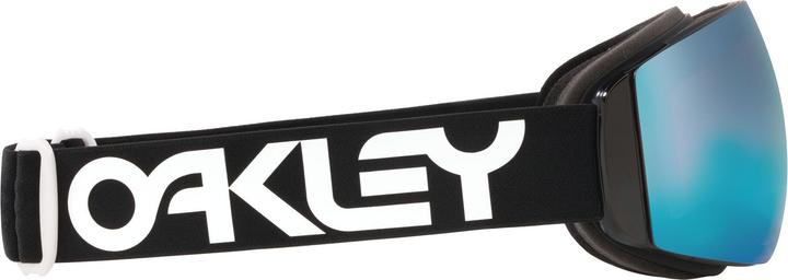 Image du produit Oakley Flight Deck M