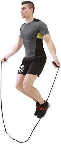 Image du produit Sveltus Corde aérobic (300 cm)
