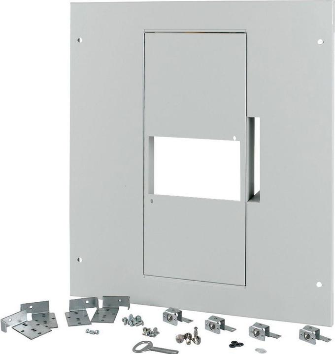 Produktbild Eaton 180486