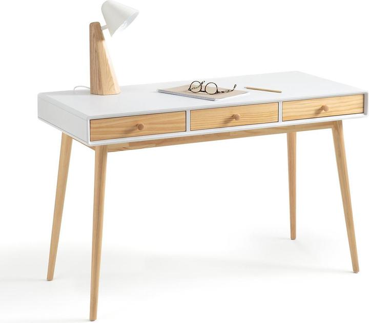 Actual product image La Redoute Interieurs Jimi