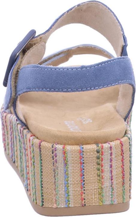 Actual product image Remonte Sandalen (40)