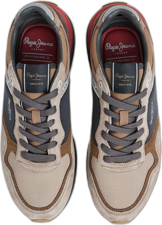 Image du produit Pepe Jeans Buster Pro Main (41)
