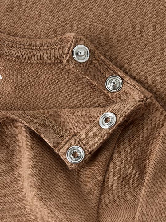 Immagine prodotto Name it Nbnoni Ls Top Lnoos (62)