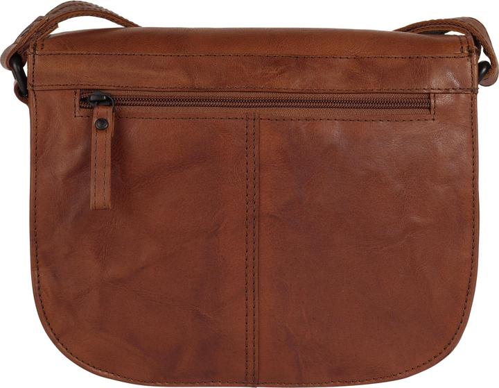 Immagine prodotto Spikes & Sparrow Umhängetasche