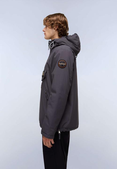 Actual product image Napapijri Semiury
