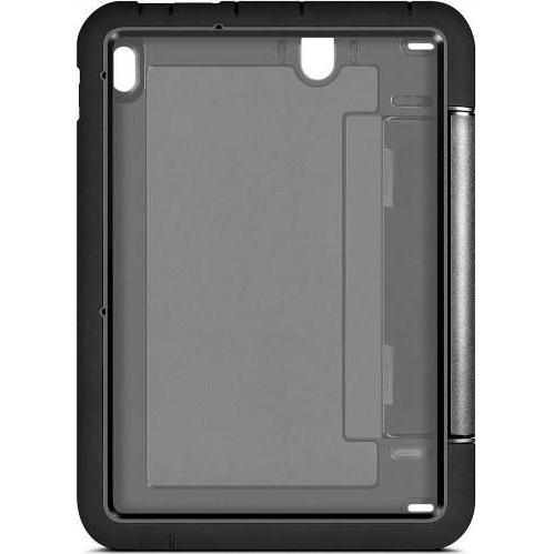 Lenovo ThinkPad 10 Protector Gen 2 (ThinkPad 10), Tablet Hülle, Schwarz