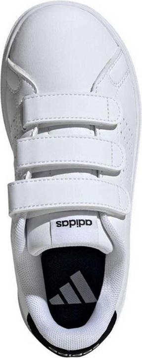 Image du produit Adidas - Baskets ADVANTAGE BASE 2.0 - Enfant (34)