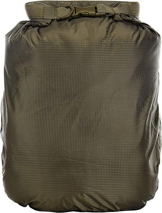 Produktbild A10 Wasserdichter Expeditionsrucksack (10 l)