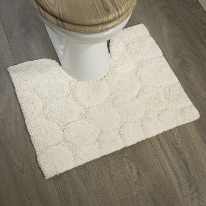 Image du produit Sealskin Pebbles (60 x 50 cm)