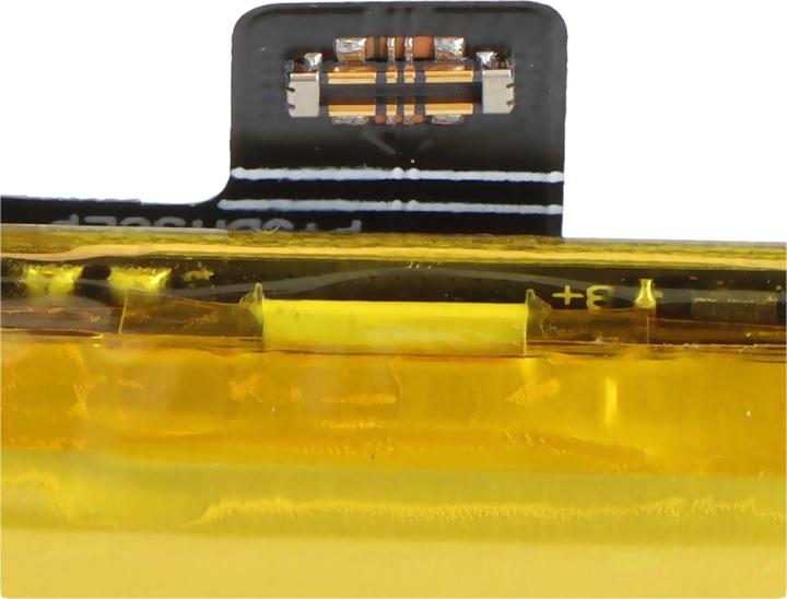 Produktbild AccuCell Akku passend für OPPO A74