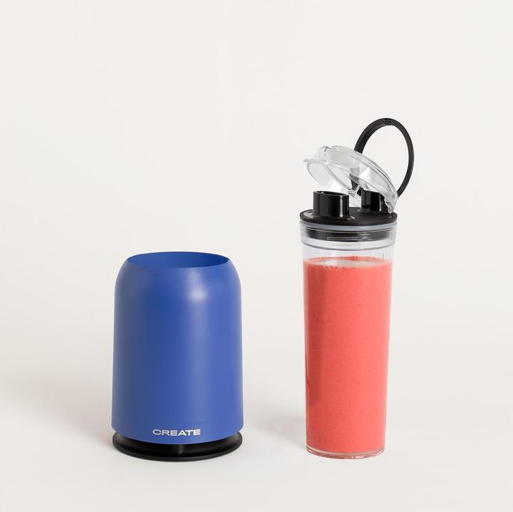 Immagine prodotto Create Standmixer Moi (230 W)