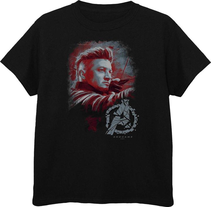 Produktbild Dick Smith TShirt Jungen (140, 146)