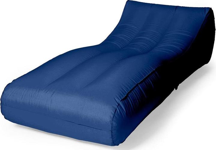 Mr. E-zy Sunbed (180 cm)