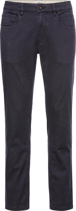 Camel Active Regular Fit 5-Pocket Hose (40)
