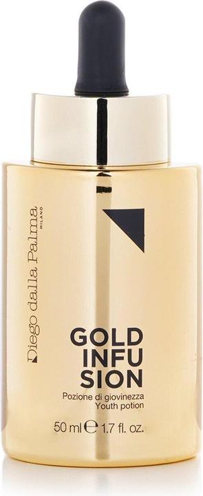 Produktbild Diego dalla Palma Ätherische Öle Straffendes Für das Gesicht (50 ml)