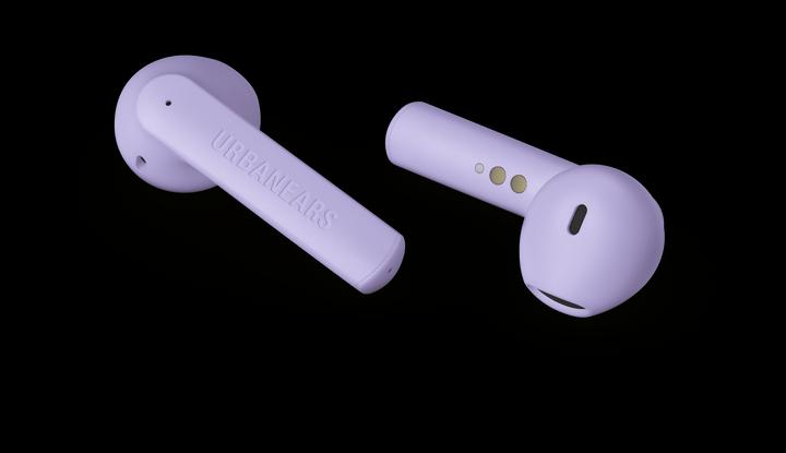 Image du produit Urbanears Luma (25 h, Sans fil)