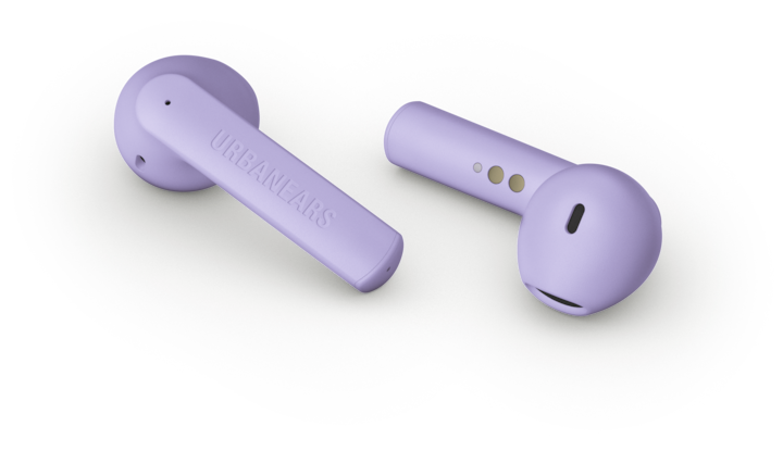 Urbanears Luma (25 h, Kabellos)