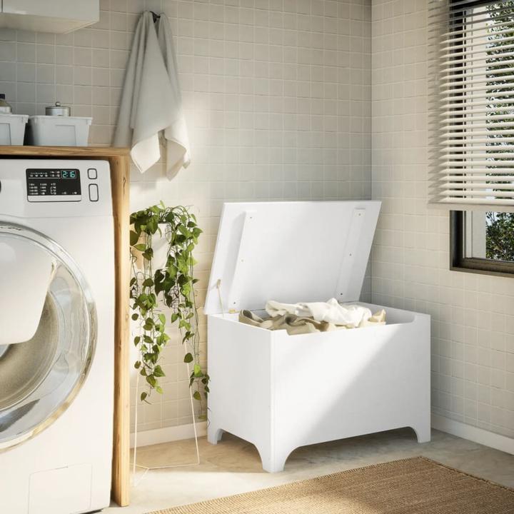 Actual product image vidaXL Himi (49 cm, 1x)