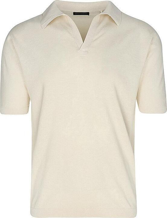 Actual product image Replay Poloshirt (L)