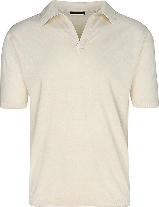 Immagine prodotto Replay Poloshirt (L)