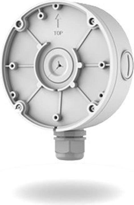 Produktbild Ernitec Junction Box for Wolf Turret