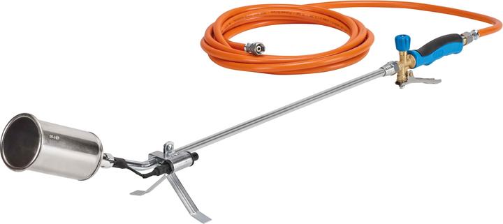 CFH Abflammgerät PZ6500