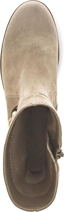 Image du produit Gabor Bateaux 31.713.12 (37.5)