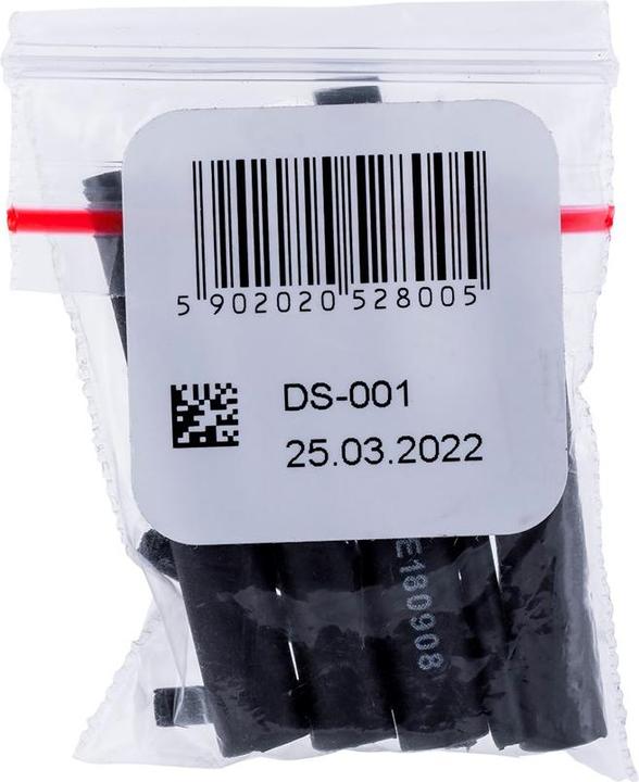 Immagine prodotto Fibaro Sensore di temperatura DS