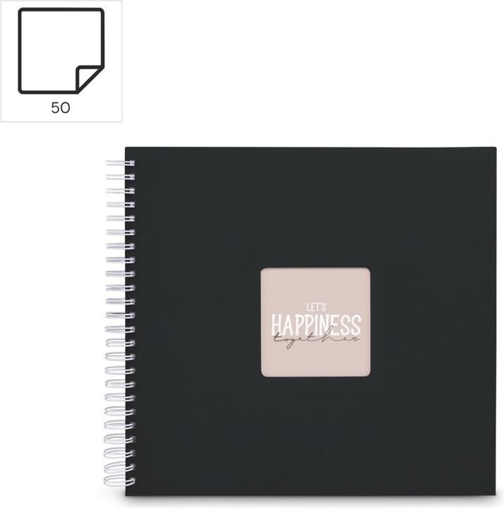 Actual product image Hama Fine Art (10 x 15 cm)