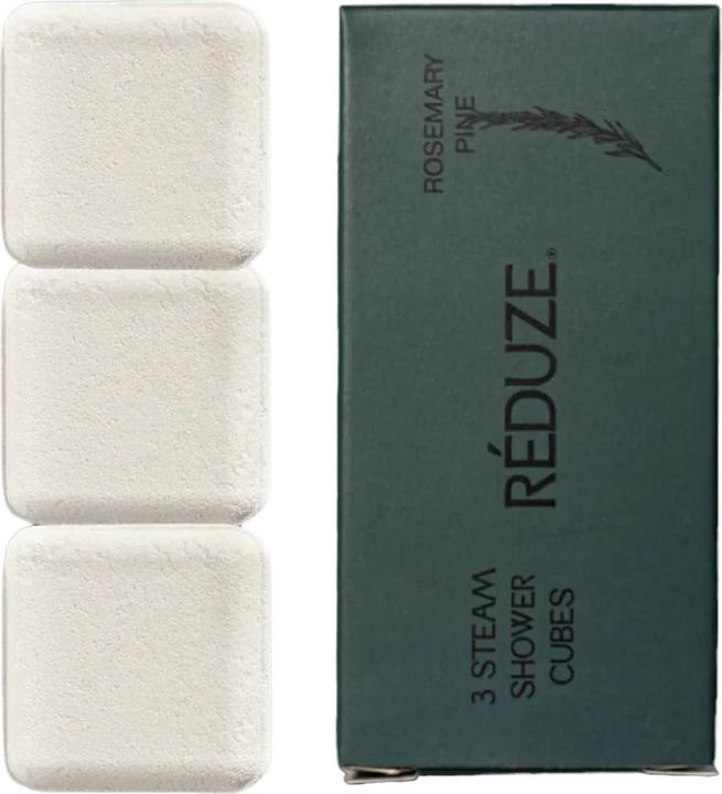 Produktbild Réduze Reduze