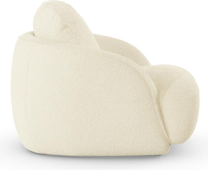 Produktbild AM.PM Alpine