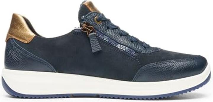 Produktbild Ara Sneaker (41)