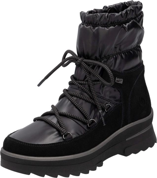 Actual product image Remonte Stiefelette (40)