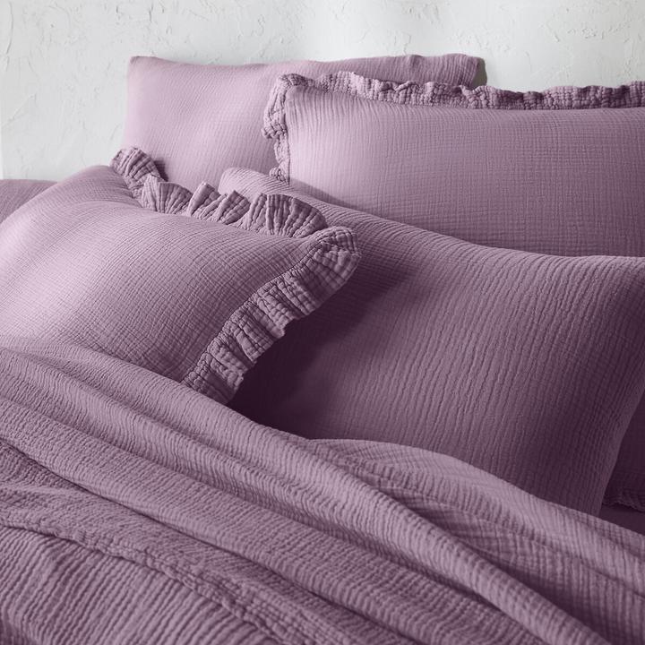 Immagine prodotto La Redoute Interieurs Kumla (Copripiumino, 260 x 240 cm)