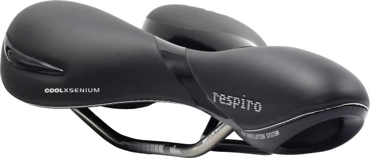 Produktbild Selle Royal Respiro - Stracciatella