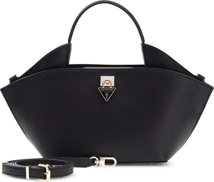 Immagine prodotto Guess Patsie Mini Tote