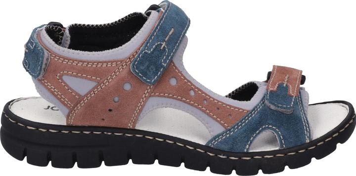 Produktbild Josef Seibel 93423-944 (38)