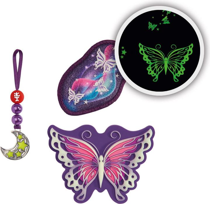 Immagine prodotto Step by Step Accessori per borsa MAGIC MAGS