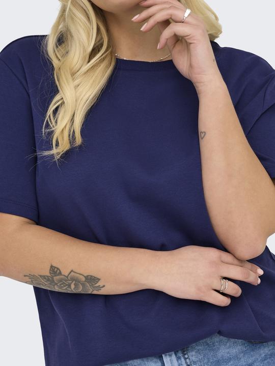 Produktbild Only CARJEN T-shirt T-shirt (S)