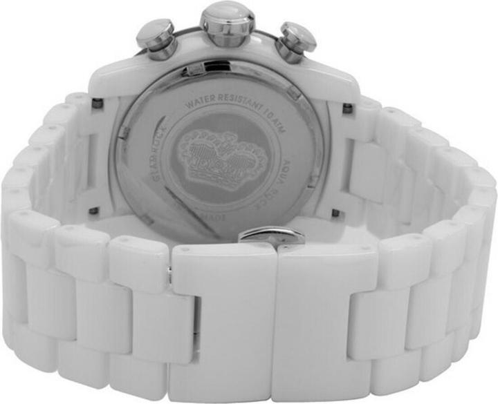 Immagine prodotto Glam Rock Ladies' Watch GR50116D (Ã˜ 42 mm) (42 mm)