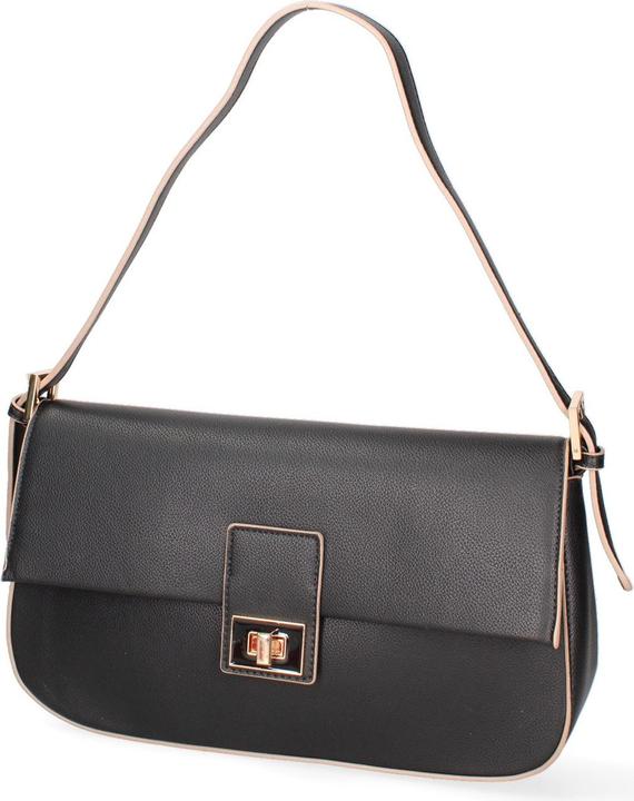 Produktbild Diana & Co 3408-2Sl