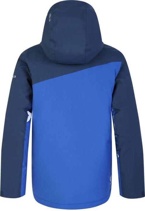 Produktbild Dare2b Humour II Jacket (164)