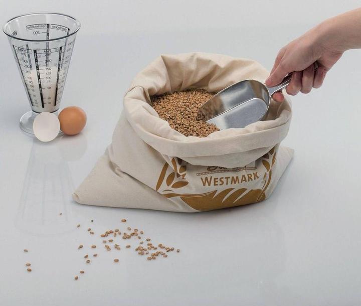 Produktbild Westmark Hygia